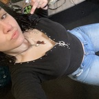 hiighgoddessk profile picture leakfans.com