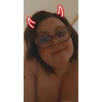 hiimcole profile picture leakfans.com