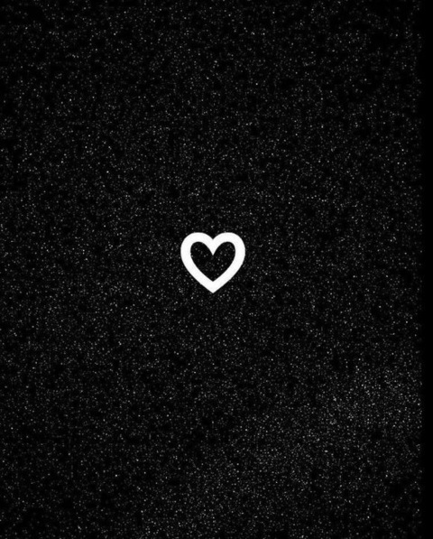 hiimcole header picture leakfans.com