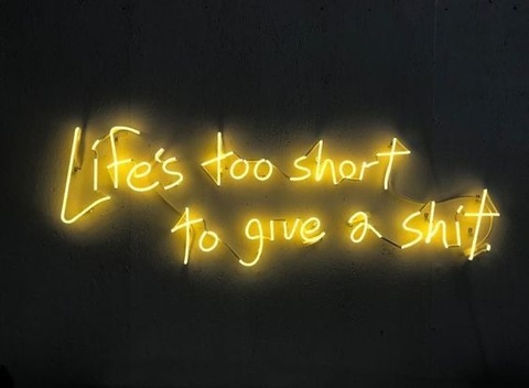 hiimkat header picture leakfans.com