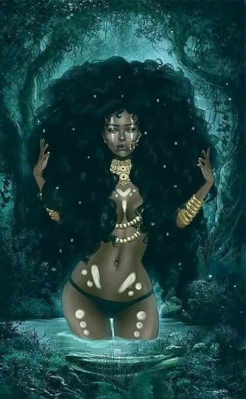 hiimynameis header picture leakfans.com