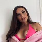 hiitsbabym profile picture leakfans.com