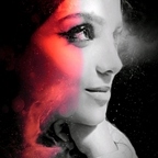 hijabi profile picture leakfans.com