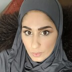 hijabibhabhi profile picture