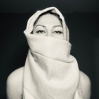 hijabinudes profile picture