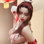 hika_cosplay profile picture