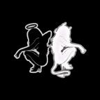 hilari profile picture