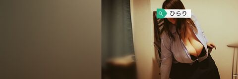 hilari_baknew123 header picture leakfans.com