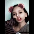 hilary profile picture leakfans.com