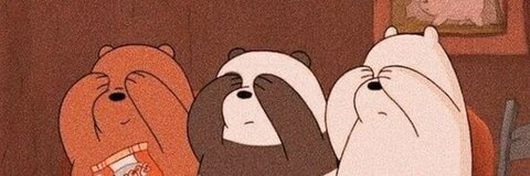 hilary header picture leakfans.com