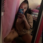 hilaryyybanksss profile picture leakfans.com