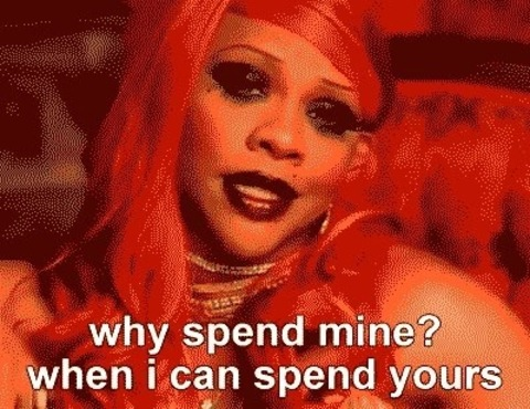 hilaryyybanksss header picture leakfans.com