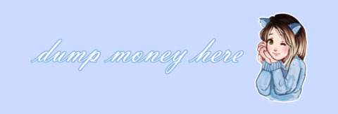 hilenna header picture leakfans.com