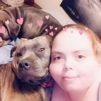 hilla profile picture leakfans.com