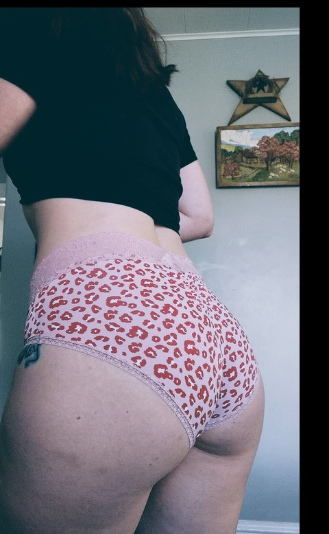 hillbillygal91 header picture leakfans.com