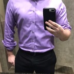 himbo_hubby profile picture leakfans.com