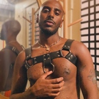 himboy profile picture leakfans.com