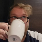 himbro profile picture leakfans.com