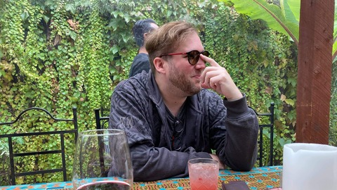 himbro header picture leakfans.com