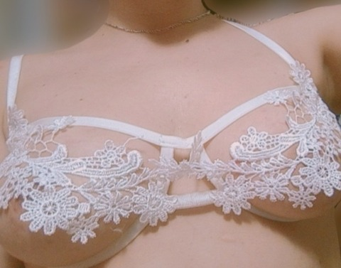 hime_sama header picture leakfans.com