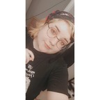 himehentai profile picture leakfans.com