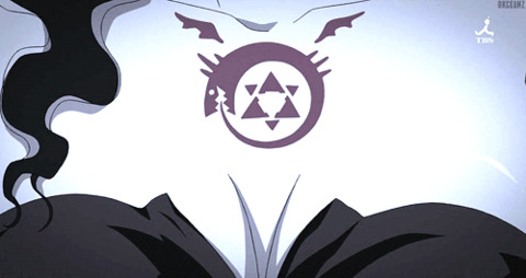 himehentai header picture leakfans.com