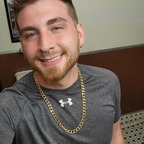 himeroshundfree profile picture leakfans.com