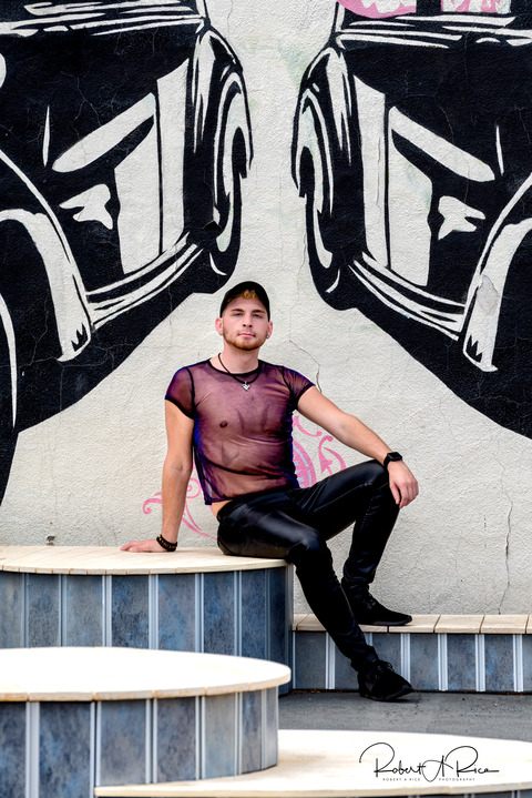 himeroshundfree header picture leakfans.com