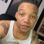 himnher444 profile picture leakfans.com