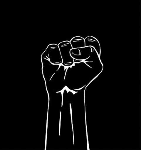 himnher444 header picture leakfans.com