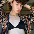 himykk profile picture leakfans.com