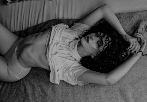 himykk header picture leakfans.com