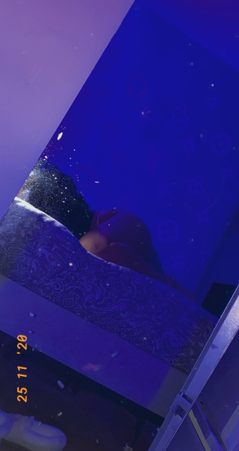 himynameisgi header picture leakfans.com