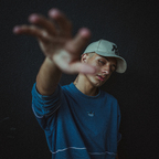 hincapie.07 profile picture leakfans.com