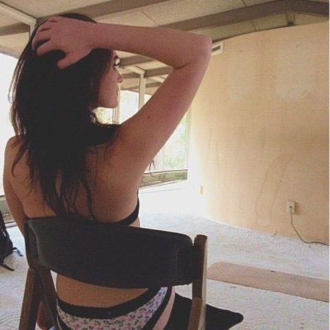 hineypot header picture leakfans.com