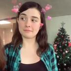 hinomichisakurani profile picture leakfans.com