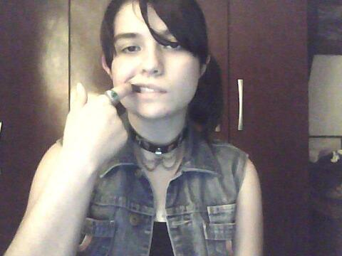 hinomichisakurani header picture leakfans.com