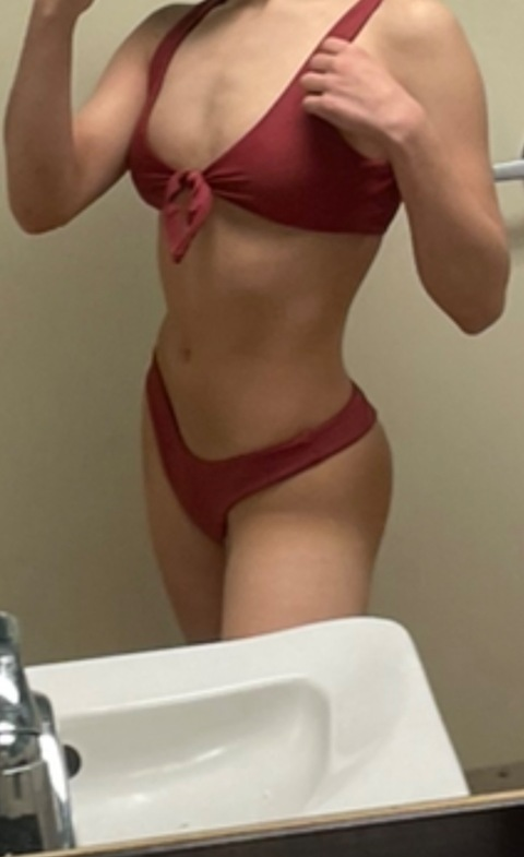 hipapi69 header picture leakfans.com