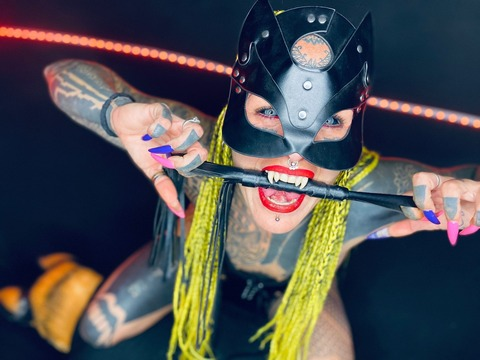 Header of hipnotika_bodymod