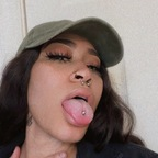 hippieb.tch profile picture