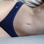 hippiechick profile picture leakfans.com