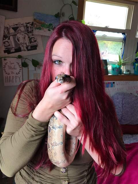 hippiefromthehood header picture leakfans.com