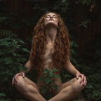 hippiegg profile picture leakfans.com