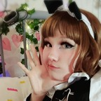 hippiehapp profile picture leakfans.com