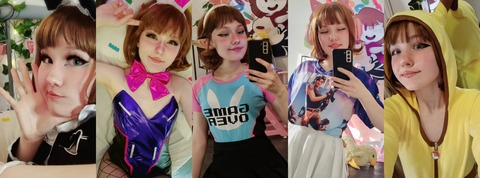 hippiehapp header picture leakfans.com