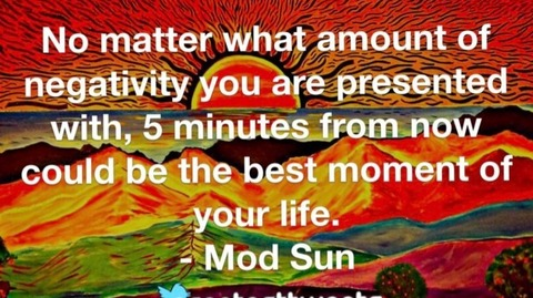 hippystoner69 header picture leakfans.com