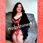 hippystoner93vip profile picture leakfans.com