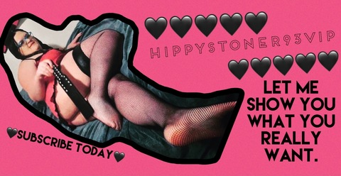 hippystoner93vip header picture leakfans.com