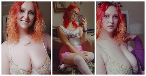 hipsyhayley header picture leakfans.com