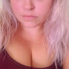 his_babydoll profile picture leakfans.com